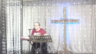 Если твоё утро будет хмурым