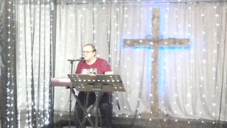 Если твоё утро будет хмурым