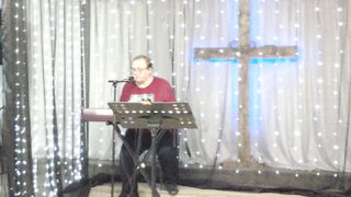 Если твоё утро будет хмурым