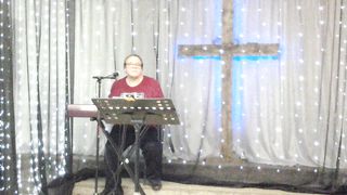 Если твоё утро будет хмурым