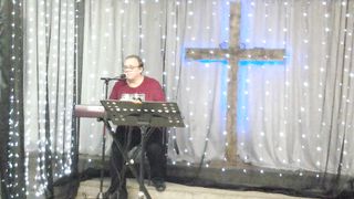 Если твоё утро будет хмурым