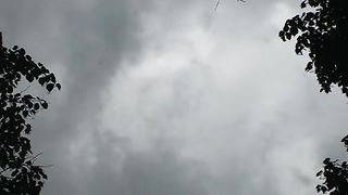 Сквозь тупик