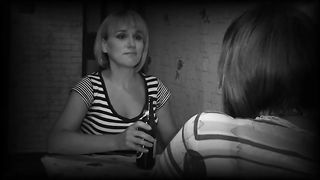 Сквозь тупик