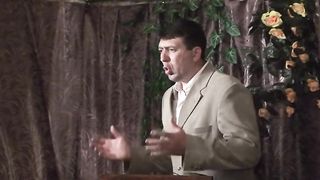 Сквозь тупик