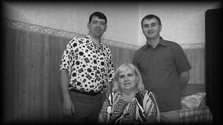 Сквозь тупик