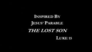 Блудная дочь (1999)