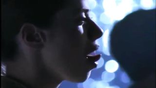 Блудная дочь (1999)