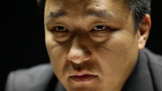 Выход Есть?