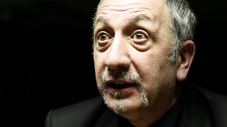 Выход Есть?