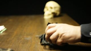 Выход Есть?