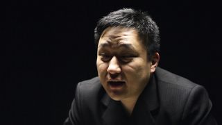 Выход Есть?