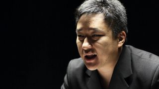 Выход Есть?