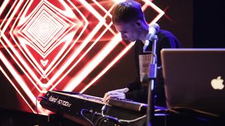 Worship ZC - Свобода