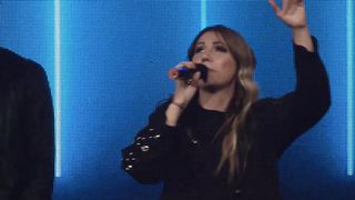 Worship ZC - Свобода