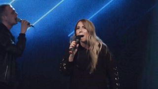 Worship ZC - Свобода