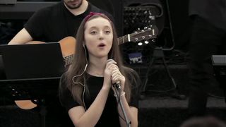 Малин 2019 - Івано-Франківськ - Бог світ так полюбив