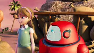 Суперкнига 112 - Дорога в Дамаск