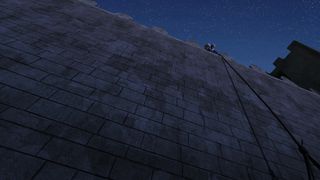 Суперкнига 112 - Дорога в Дамаск