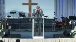 Пилип Савочка - Три Євангелія