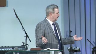 Пилип Савочка - Три Євангелія