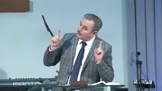 Пилип Савочка - Три Євангелія