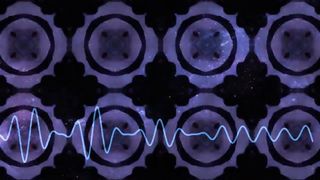 Worship ZC - Пульс