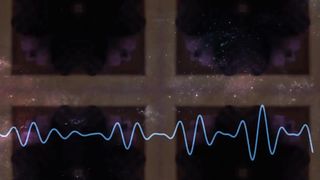 Worship ZC - Пульс