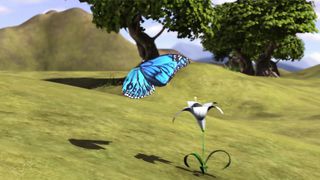 Суперкнига 113 - Откровение