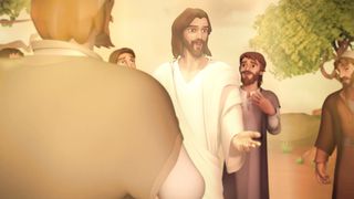 Суперкнига 113 - Откровение