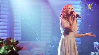 Оксана Козунь - Услышь меня