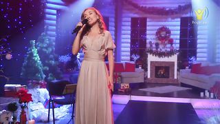 Оксана Козунь - Услышь меня