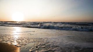 Гурт Секунди - О дивний край, небесний край