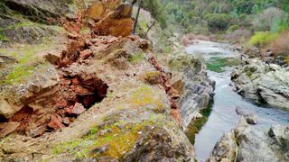 Татьяна Навроцкая - Божа воля