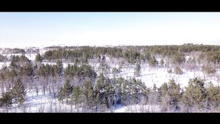 SokolovBrothers - Кто я без Тебя