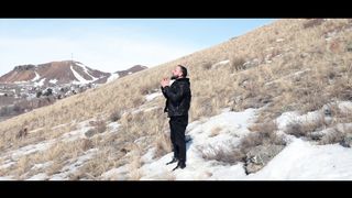 SokolovBrothers - Кто я без Тебя