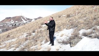 SokolovBrothers - Кто я без Тебя