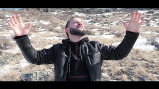 SokolovBrothers - Кто я без Тебя