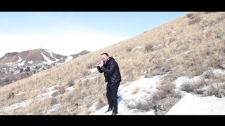 SokolovBrothers - Кто я без Тебя