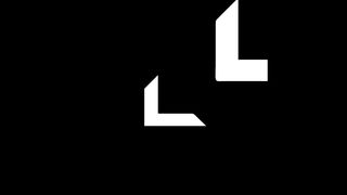 Отпусти и доверься Богу (2020)