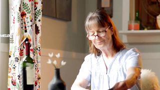 Отпусти и доверься Богу (2020)