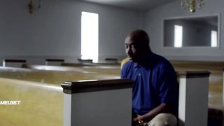 Отпусти и доверься Богу (2020)