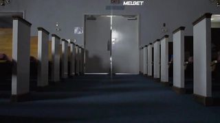 Отпусти и доверься Богу (2020)