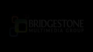 Священный обет (2016)