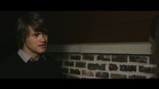 Священный обет (2016)