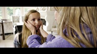 Священный обет (2016)