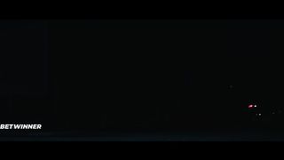 Первокурсник (2019)