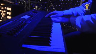 Неля Выговская - Моя молитва