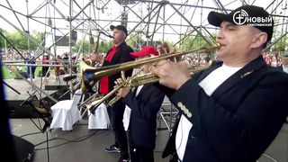 Виталий Ефремочкин - Свет Небес