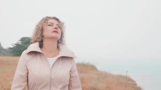 Anna Balan-Hodgkins - Небеса