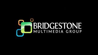 Благое путешествие (2018)